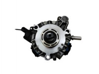 pumpa visokog pritiska citroen c4 picasso i c5 iii x7 jumpy iii 2.0 hd