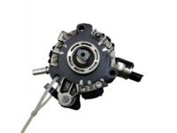 pumpa visokog pritiska citroen c4 picasso i peugeot 407 2.0 hdi 136km