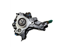 pumpa visokog pritiska citroen c5 iii c4 i jumpy ii expert ii 2.0 hdi