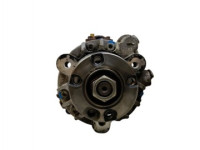 pumpa visokog pritiska ford galaxy mk2 mondeo mk4 s-max mk1 1.8 tdci 4