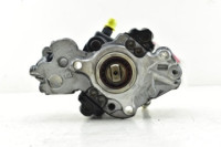 pumpa visokog pritiska ford kuga mk2 mondeo iv s-max 2.0 tdci 96879591