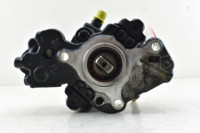 pumpa visokog pritiska ford kuga mk2 mondeo iv s-max 2.0 tdci 96879591