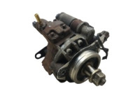 pumpa visokog pritiska ford s-max mk1 focus mk2 mondeo mk4 1.8 tdci 4m