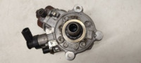 pumpa visokog pritiska goriva bmw e90 e91 n47d20c 0445010519