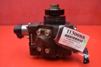 pumpa visokog pritiska h8200690744 0445010170 nissan qashqai i j10 2.0