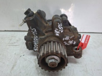 pumpa visokog pritiska h8201100115 renault scenic iii megane iii 1.5 d