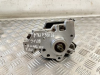 pumpa visokog pritiska honda accord vii 7 2.2 140 km bosch 0445010093