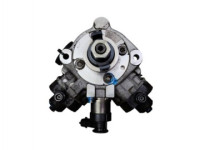 pumpa visokog pritiska honda accord viii 8 2.2 i-dtec 150km 16790rl0g5