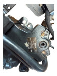 pumpa visokog pritiska hyundai tucson 33100-27400 2.0 136km injektor,