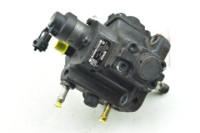 pumpa visokog pritiska insignia a astra j zafira c 2.0 cdti 55571005 0