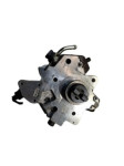 pumpa visokog pritiska kia carens iii 2.0 crdi 0445010121 33100-27400