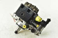 pumpa visokog pritiska kia sorento i 2.5 crdi 0445010101 33100-4a010 L