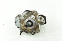 pumpa visokog pritiska kia sorento i hyundai h-1 2.5 crdi d4cb 33100-4
