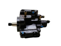 pumpa visokog pritiska land rover range rover iii l322 01-12 3.0 d 177