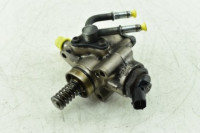 pumpa visokog pritiska mazda 6 gg 3 bk bl cx-7 mpv iii ly 2.3 mzr l3-v