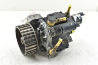 pumpa visokog pritiska megane iii scenic iii clio iv 1.5dci a2c5325260