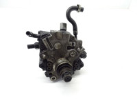 pumpa visokog pritiska mercedes w204 w212 2.2 cdi a6510701701 CARSTOM4