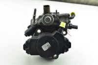 pumpa visokog pritiska mercedes w246 w176 w156 2.2 cdi a6510701701 Luc