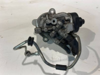 pumpa visokog pritiska mini cooper countryman r60 2.0 sd 0445010519 CL