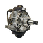 pumpa visokog pritiska nissan almera tino 2.2 dci 16700aw420 16700-AW4