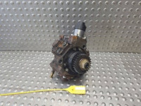 pumpa visokog pritiska nissan primastar qashqai traffic 06- 2.0 dci 04