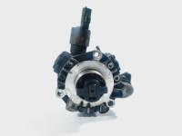 pumpa visokog pritiska oe 9654615580 volvo v50 2 ii 04-10 M3R10P3 MAR