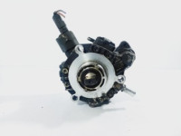 pumpa visokog pritiska oe 9658193980 peugeot 607 lift 00-04 M3R10P3 MA