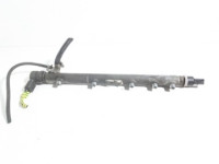 pumpa visokog pritiska oe a6110780449 mercedes w203 c klasa 00-07 M3S1