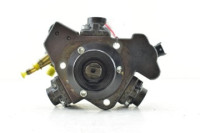 pumpa visokog pritiska opel astra j meriva b corsa d 1.3 cdti 04450102