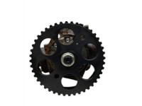 pumpa visokog pritiska opel astra j meriva b zafira b 1.7 cdti 9809246