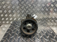 pumpa visokog pritiska opel insignia 55571005 / 0445010193