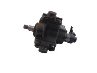 pumpa visokog pritiska opel insignia a 2.0 cdti a20dth 55571005 08-13