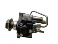 pumpa visokog pritiska opel mokka x astra k insignia zafira c 1.6 cdti