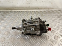 pumpa visokog pritiska opel signum 3.0 cdti 8-97228919-4 OPEL SIGNUM C