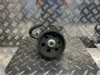 pumpa visokog pritiska opel vectra c 0445010155 / 0055206680
