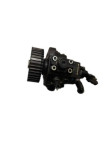 pumpa visokog pritiska opel zafira b 1.9 cdti 0445010097 0055193731