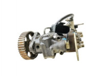 pumpa visokog pritiska seat alhambra sharan galaxy i passat b5 1.9 tdi