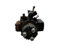 pumpa visokog pritiska skoda fabia ii superb ii yeti rapid 1.6 tdi cay