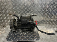 pumpa visokog pritiska skoda octavia 1 038130107d 038130107D