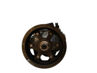 pumpa visokog pritiska toyota avensis t25 corolla e12 rav 4 ii 2.0 d4d