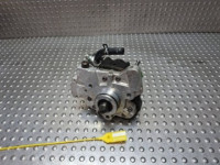 pumpa visokog pritiska toyota yaris iii auris ii 11- 1.4 d4d 044501025