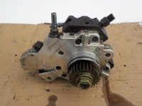 pumpa visokog pritiska trafic vivaro 2.0 dci 8200680077 0445010099 820