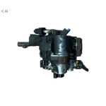 pumpa visokog pritiska volvo s40 ii ford mondeo mk4 c30 2.0d 5ws40380