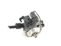 pumpa visokog pritiska volvo s40 v50 2.0 d ford mondeo kuga focus tdci