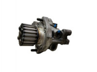 pumpa visokog pritiska volvo v60 i v60 ii v90 ii xc60 xc90 2.0 d4 d5 d