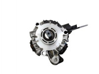 pumpa visokog pritiska volvo v70 iii c70 ii s80 ii v50 s40 ii c30 2.0