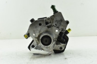 pumpa visokog pritiska volvo v70 iii s80 ii xc90 i 2.4 d5 30756125 044