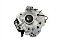 pumpa visokog pritiska volvo xc90 i xc70 i s60 i v70 ii s80 i 2.4 d5 8