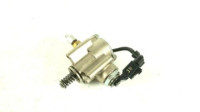 pumpa visokog pritiska vw golf 5 v passat b6 octavia ii 2 1.4 1.6 fsi