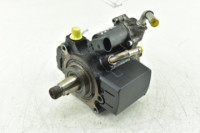pumpa visokog pritiska vw golf vi audi a3 8p seat leon ii 1.6 tdi 03l1